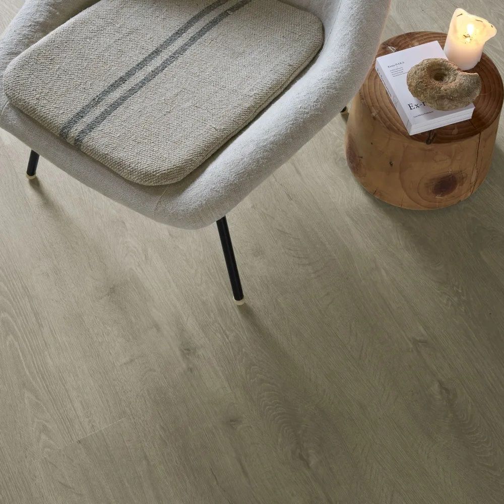 Плитка ПВХ BerryAlloc Spirit Home 30 GD Grace Greige 1272 1219,2x184,1х2 мм 3,367 м2
