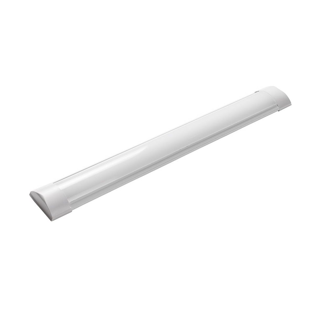 Светильник светодиодный VKL electric VPO-101-PP-40-4000 40 Вт 4000К