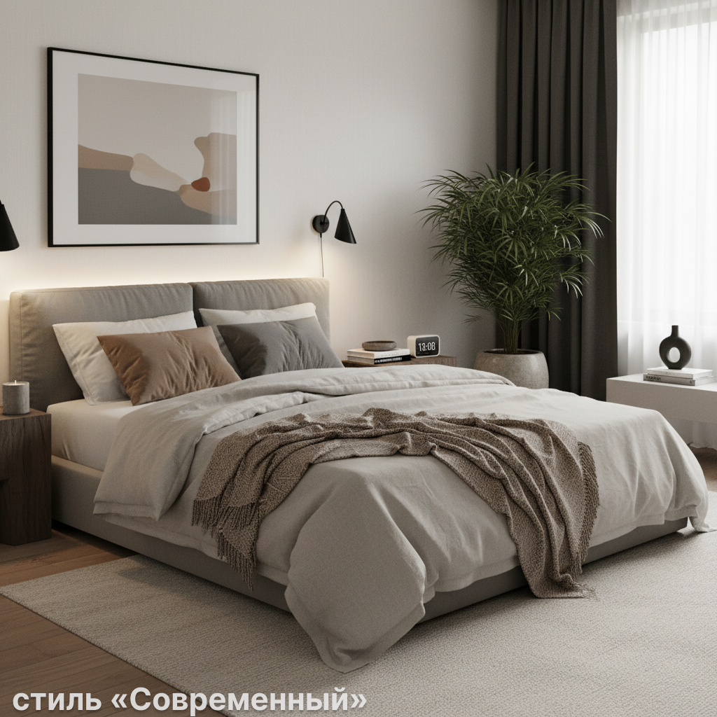 Обои Green Walls Бриз С40 4090 01 светлые бежевые однотонные 1,06х10,05 м