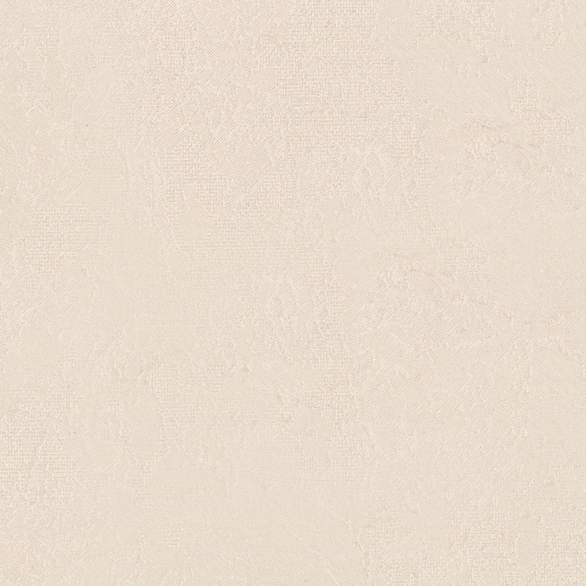 Обои Ornamy Florance 8091-11 пудровые штукатурка 1,06х10 м