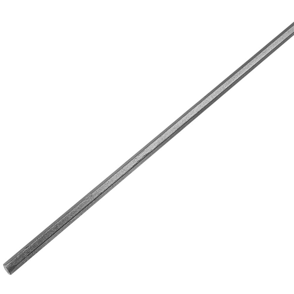 Миксер для штукатурных смесей тип "С", 100 мм 18-2-023(Hobbi) (шт.)