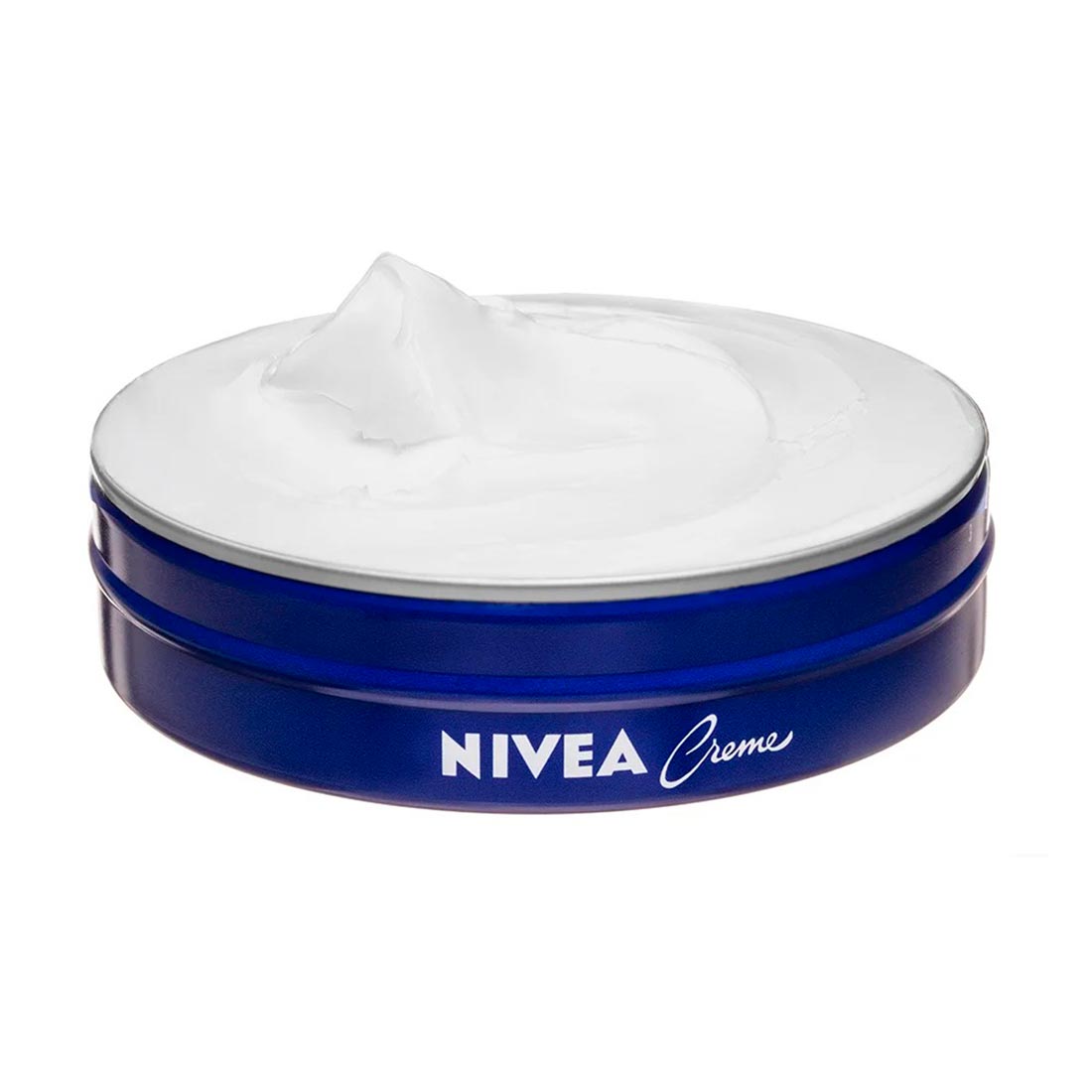 Крем для кожи Nivea Увлажняющий универсальный 150 мл