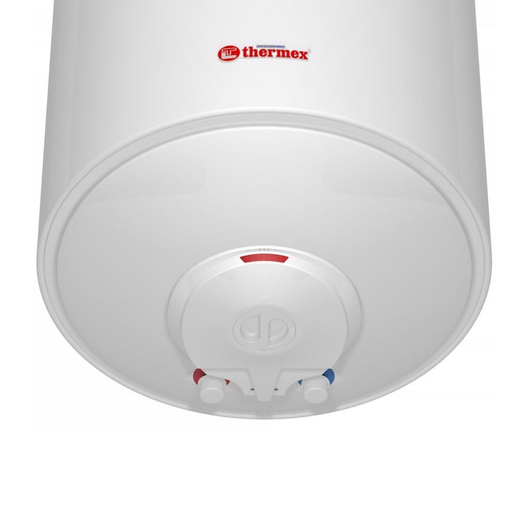 Водонагреватель накопительный Thermex TitaniumHeat 80V 80 л 1,5кВт