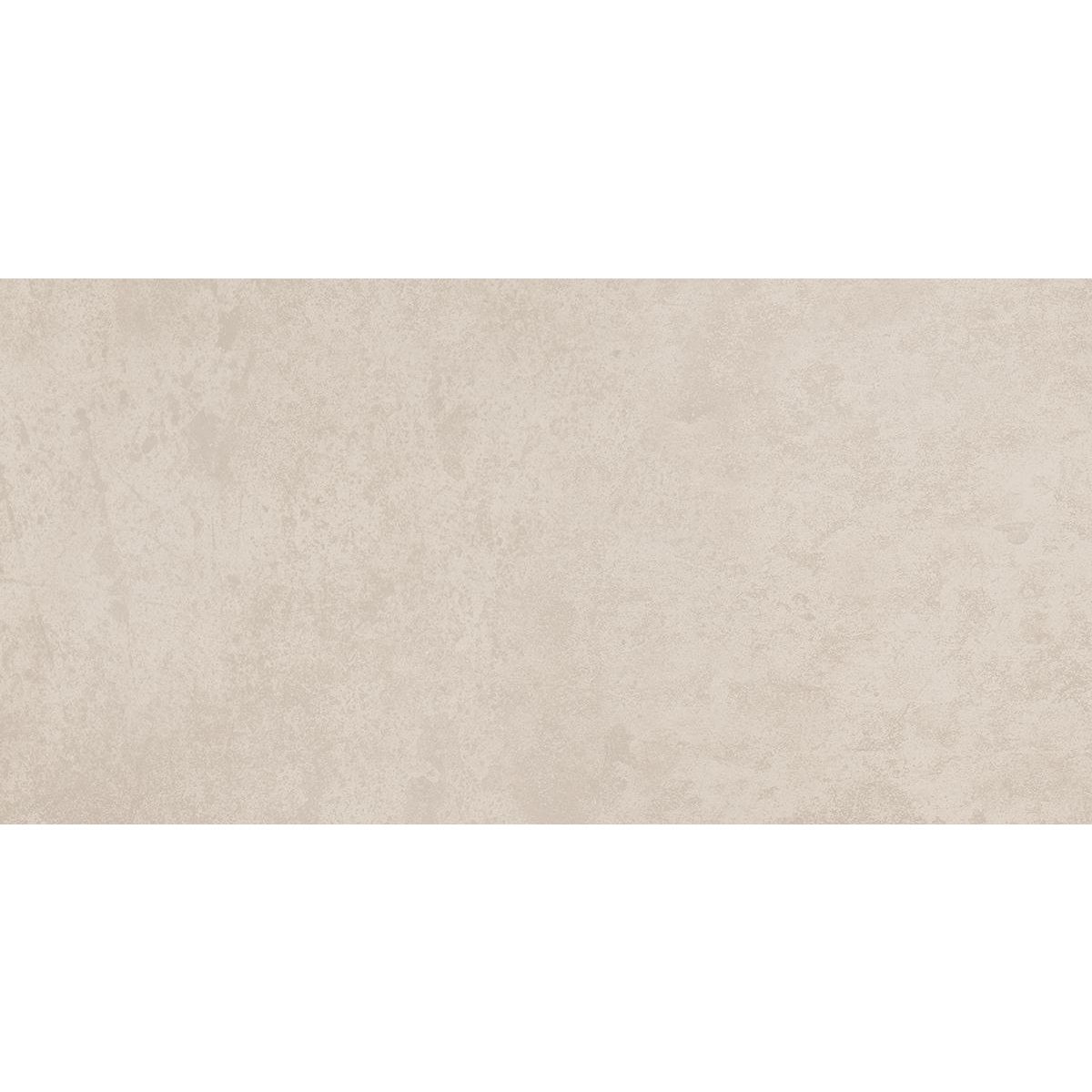 Плитка настенная Azori Desert верх 31,5x63 cм бежевая 1,79/1,59 м2