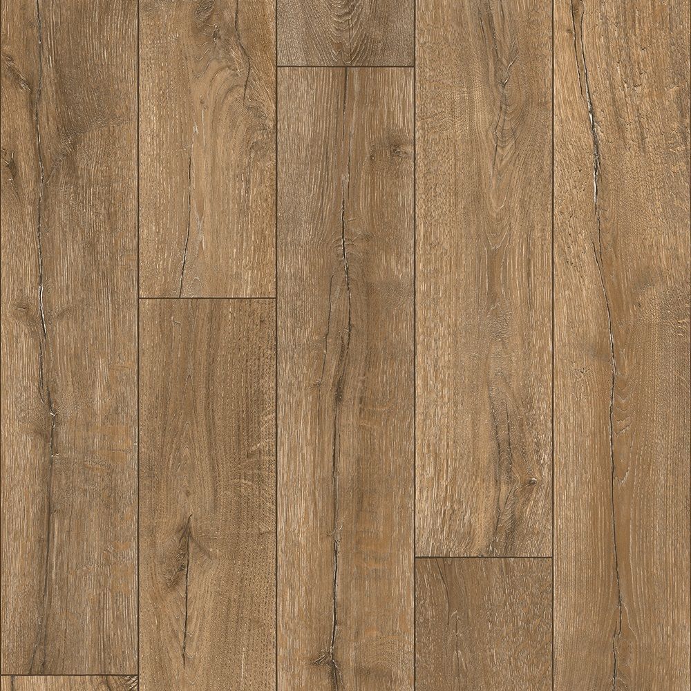 Линолеум Ideal Glory Bergen 12_637M 23/32 класс 3,5 м