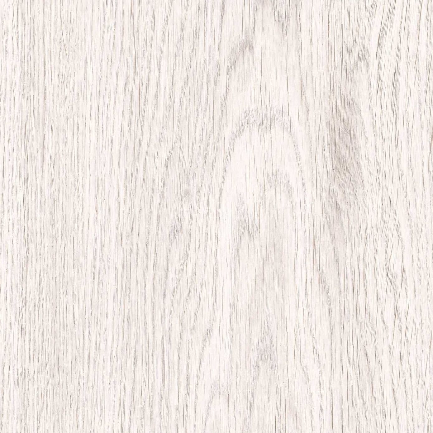 Ламинат 33 класс Kastamonu Black New Дуб Зигфрид 1380х193х8 мм 2,131 м2