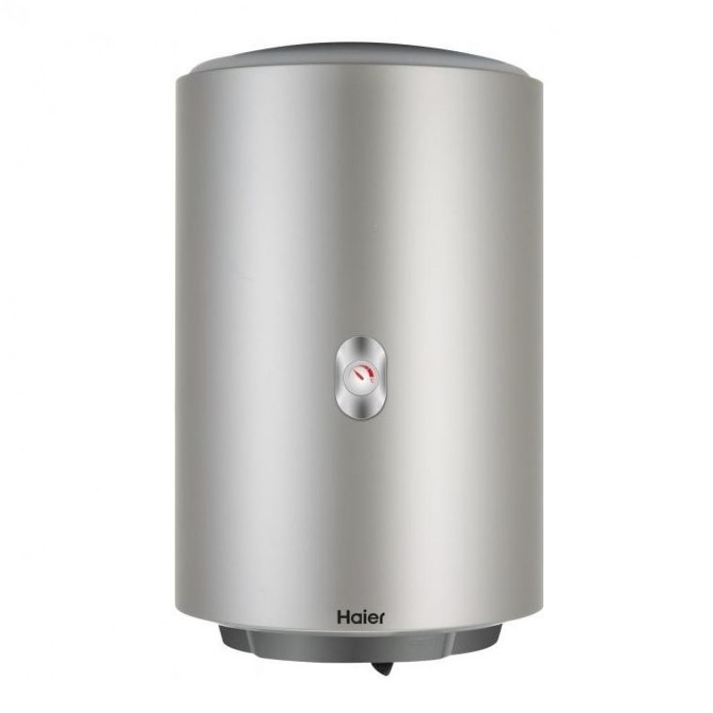 Водонагреватель накопительный Haier ES50V Color(S) 50 л 1,5кВт