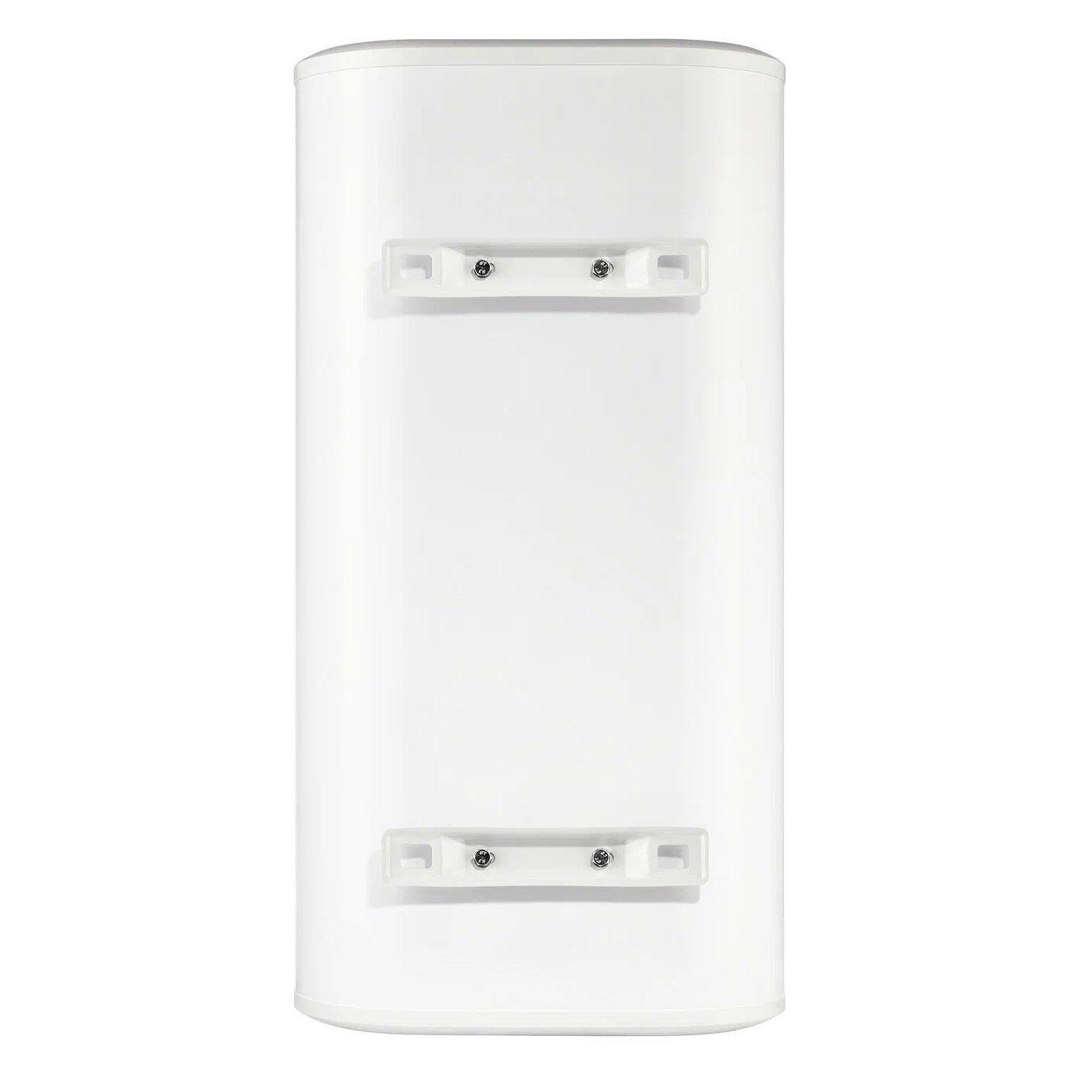 Водонагреватель накопительный Electrolux EWH 30 Citadel 30 л 2кВт