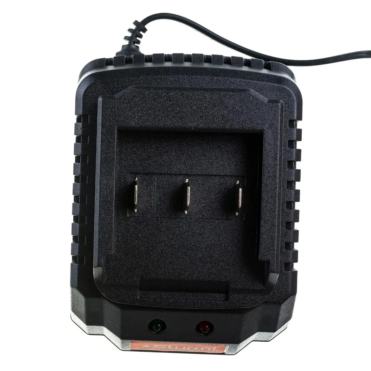 Зарядное устройство Sturm 1BatterySystem 18В 2А