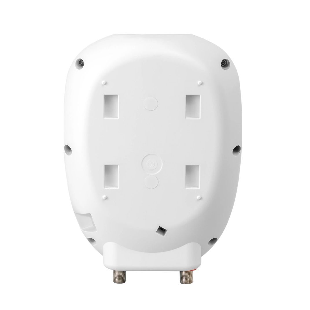 Водонагреватель накопительный Haier ES 8V-Q1 8 л 1,5кВт
