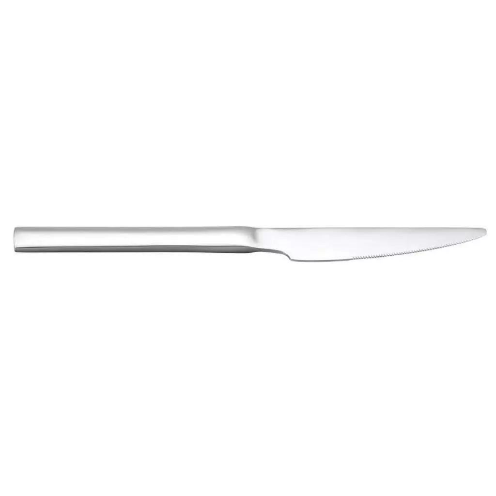 Нож столовый Regent Linea Arcadia 93-CU-AD-01