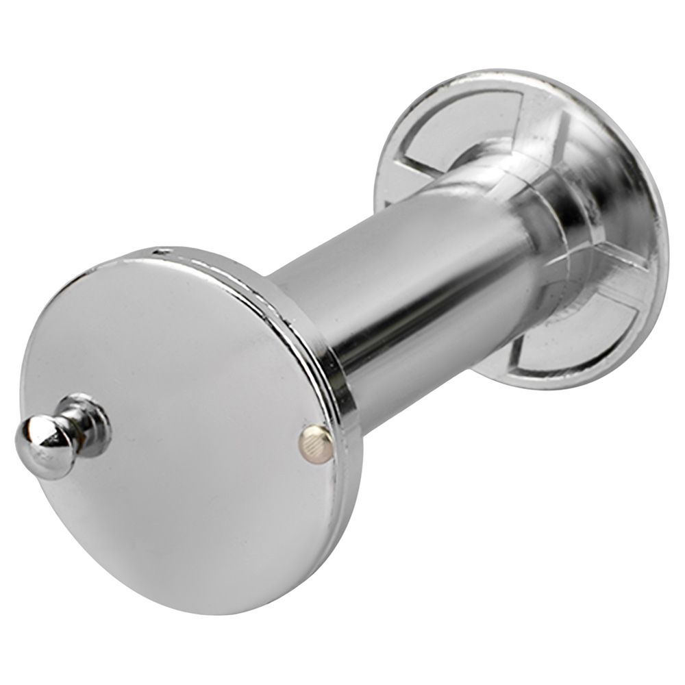 Глазок дверной Avers 2216/50-90-CR