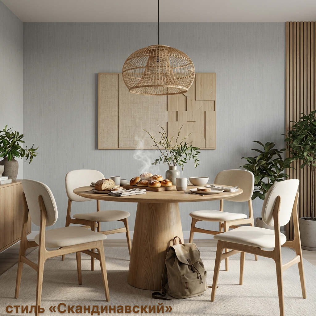 Обои Green Walls Орион С50А 5067 04 зеленые рогожка 1,06х10,05 м