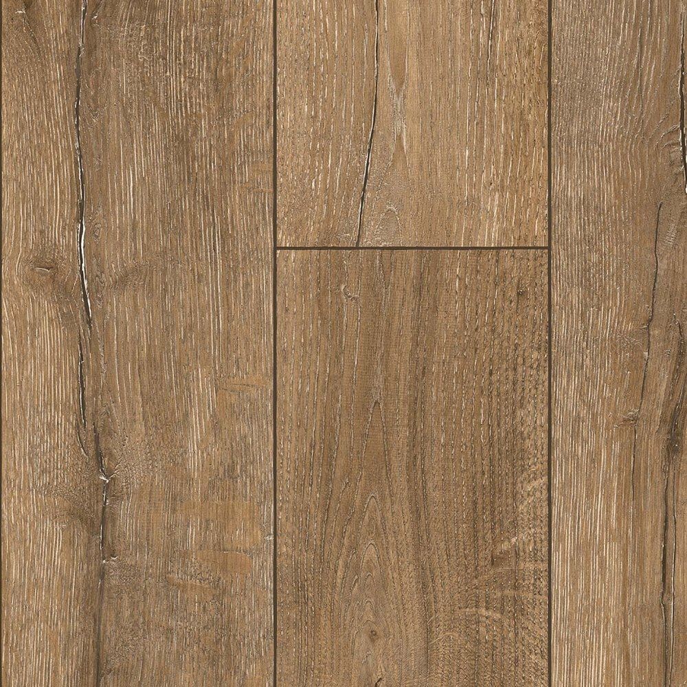 Линолеум Ideal Glory Bergen 12_637M 23/32 класс 3,5 м
