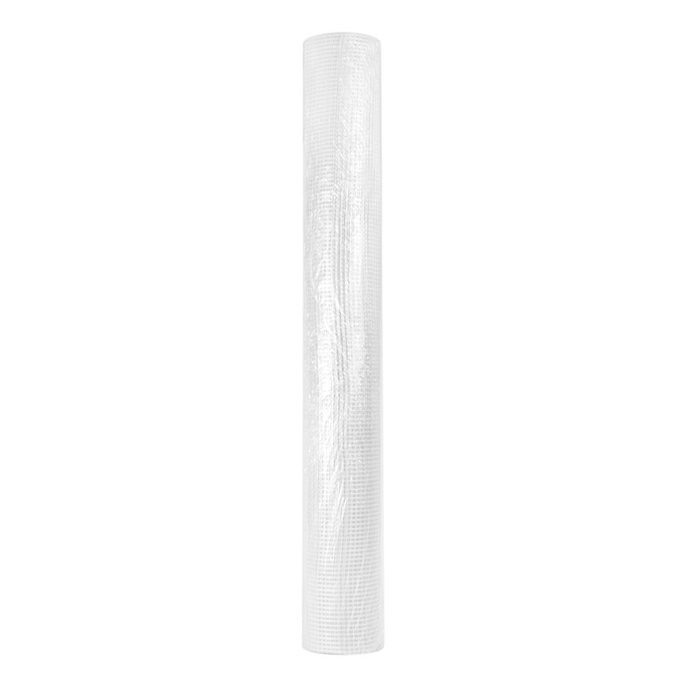 Сетка стеклотканевая малярная SD-Glass 2х2 мм 0,5х10 м 43 г/м2