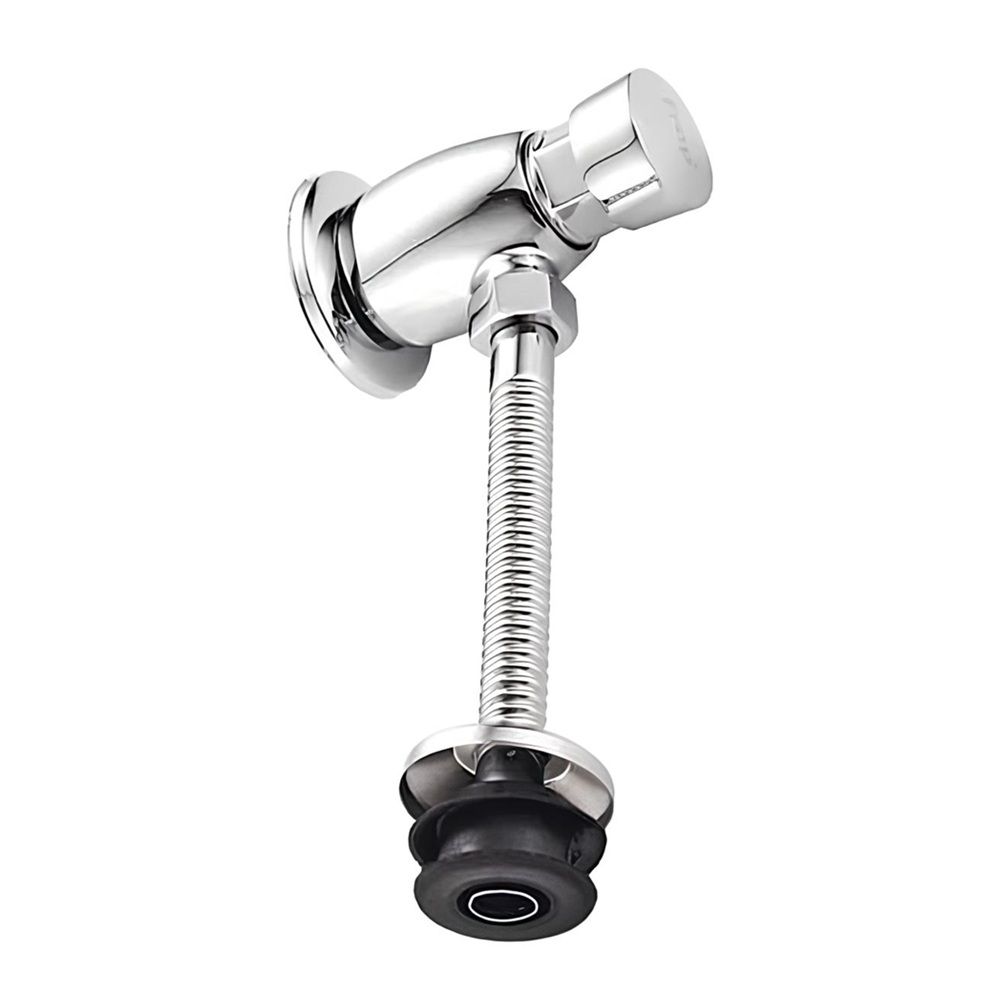 Кран для писсуара Frap F7201