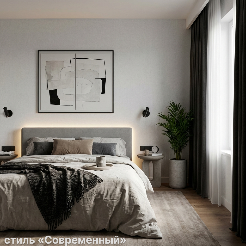 Обои Green Walls Орион С50А 5067 06 серые рогожка 1,06х10,05 м
