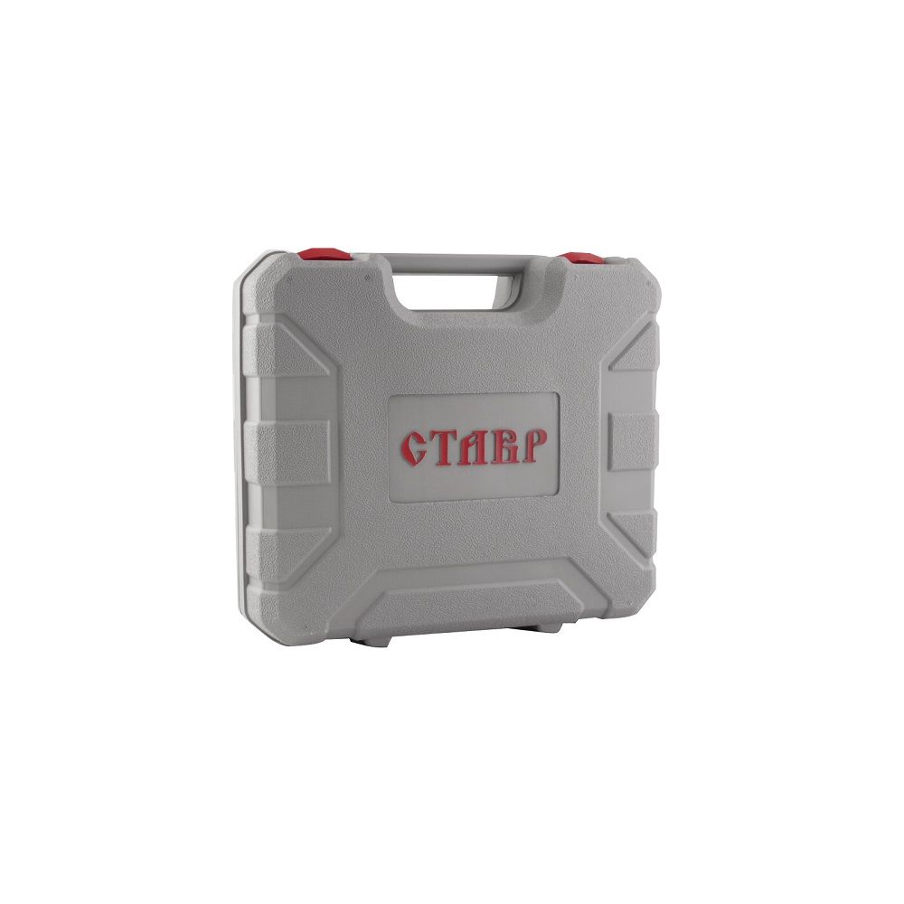 Фен технический Ставр ФТЭ-2000М 2000Вт