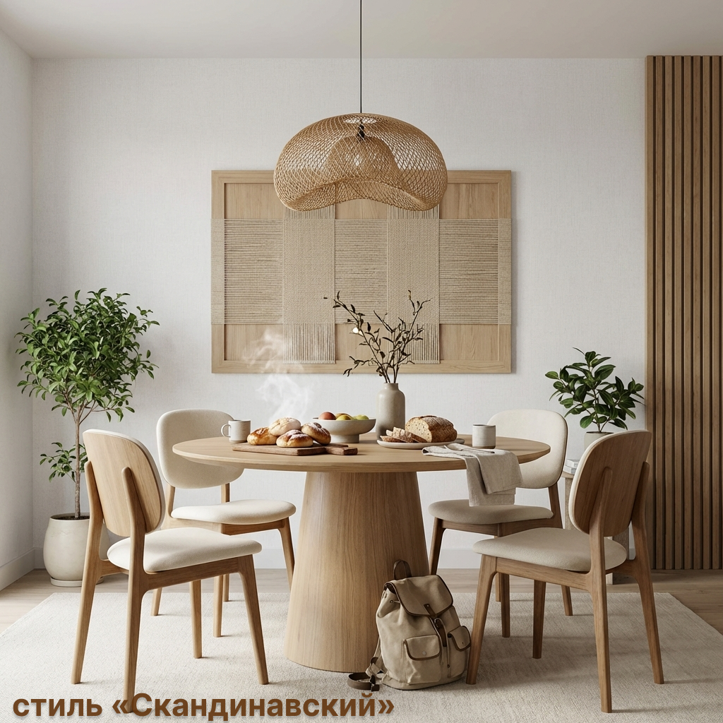 Обои Green Walls Орион С50А 5067 06 серые рогожка 1,06х10,05 м