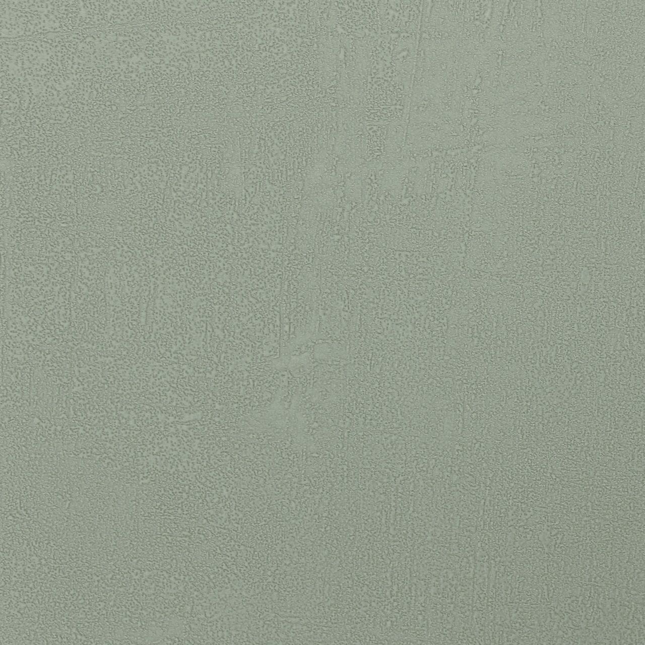 Обои Erismann Architector 60776-06 темно-серые однотонный 1,06х10 м