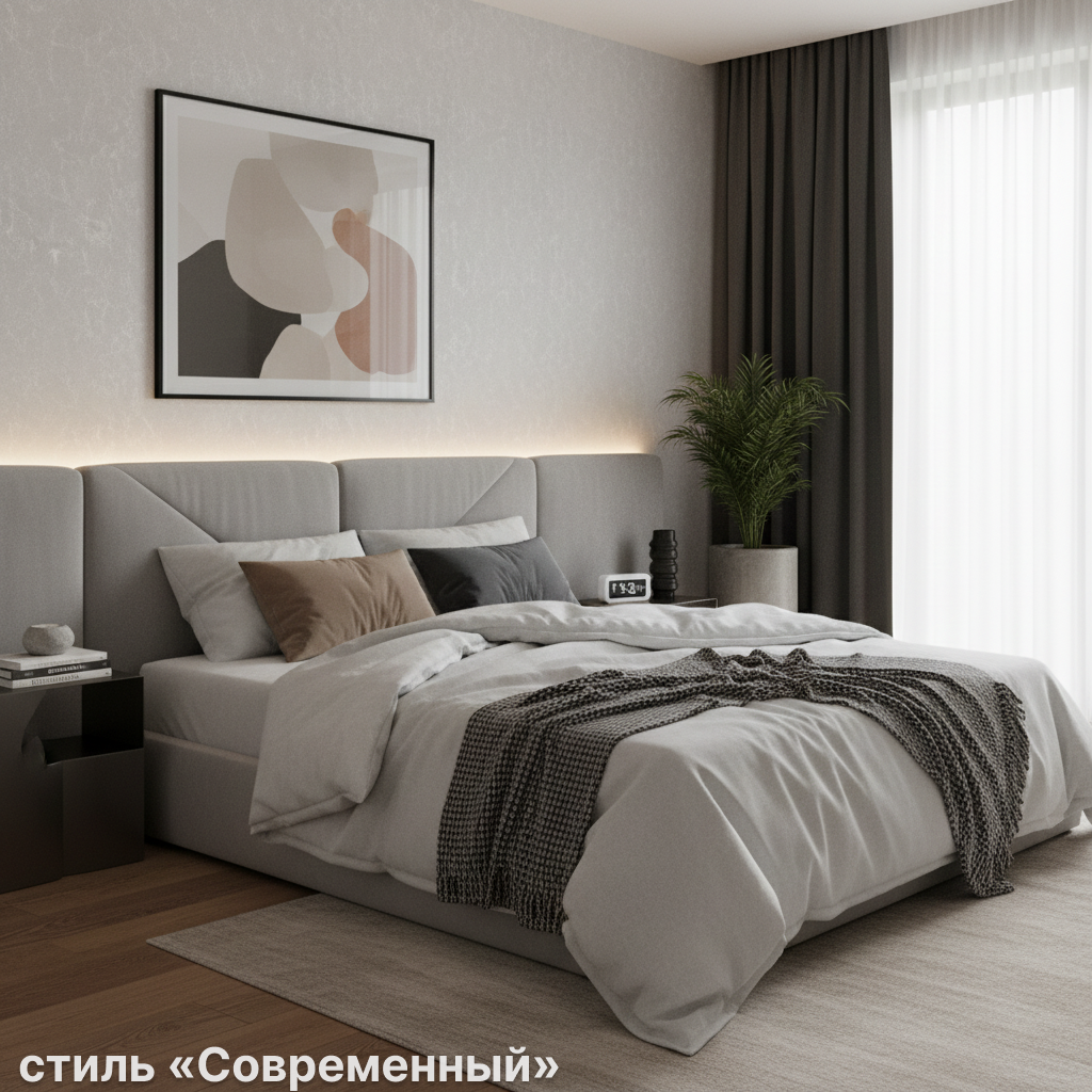Обои Green Walls Королит С50А 5051 06 серые штукатурка 1,06х10,05 м