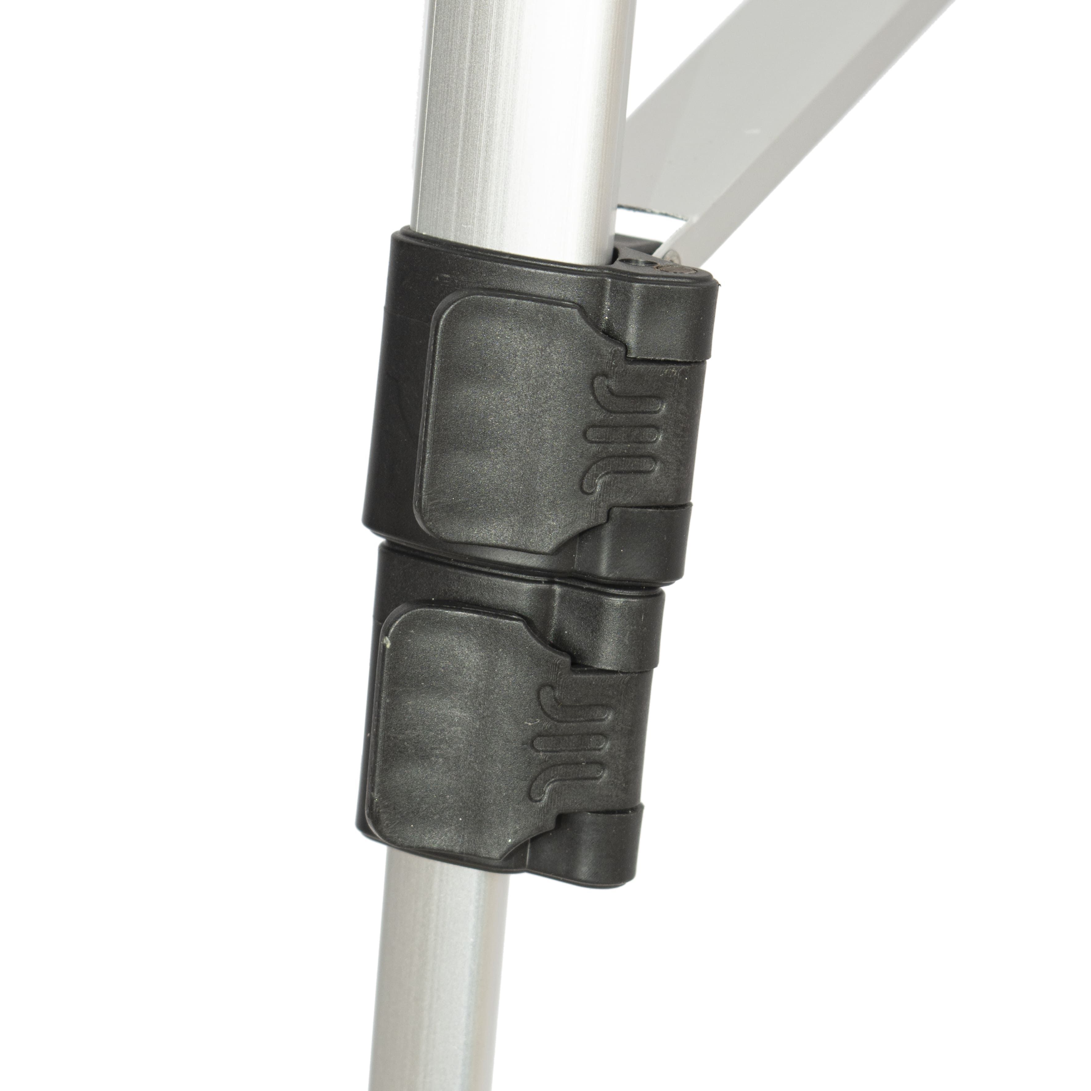 Штатив 110 см 5/8"-1/4" 95-2-280