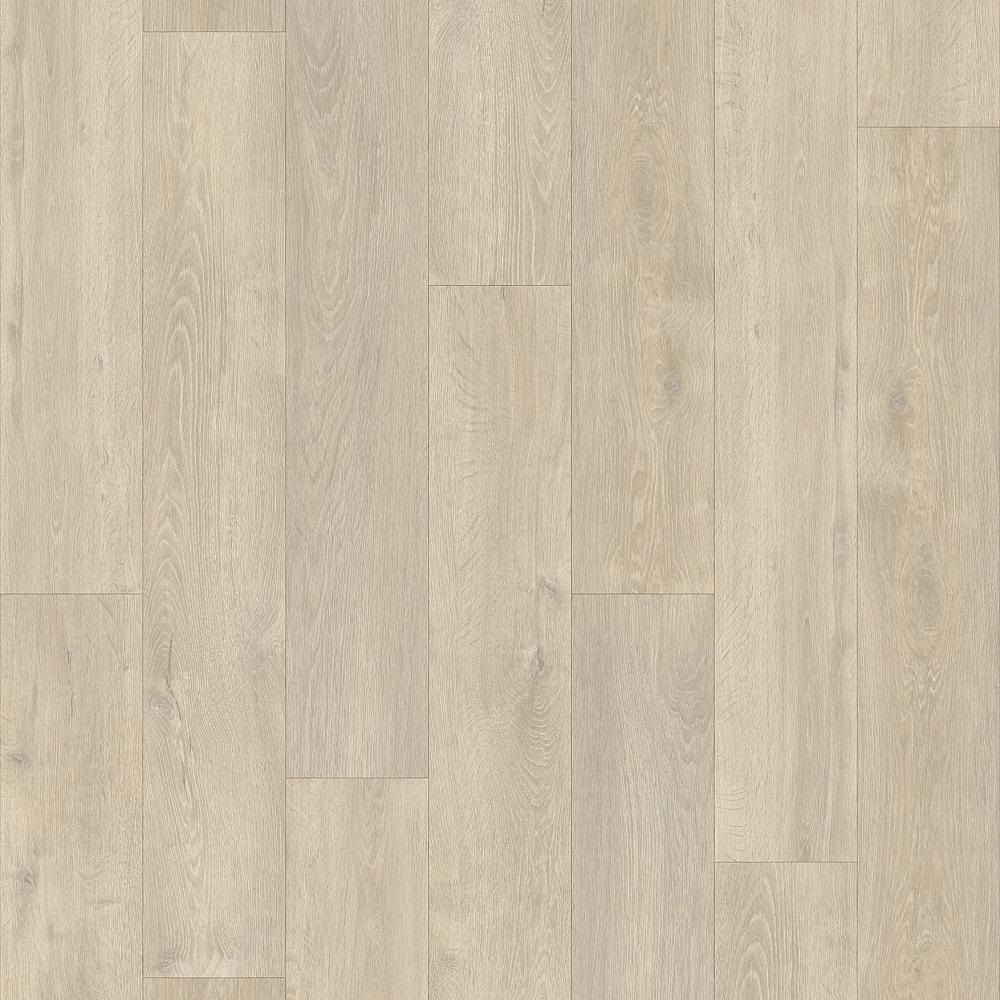 Плитка ПВХ BerryAlloc Spirit Home 30 GD Grace Natural 1212 1219,2x184,1х2 мм 3,367 м2