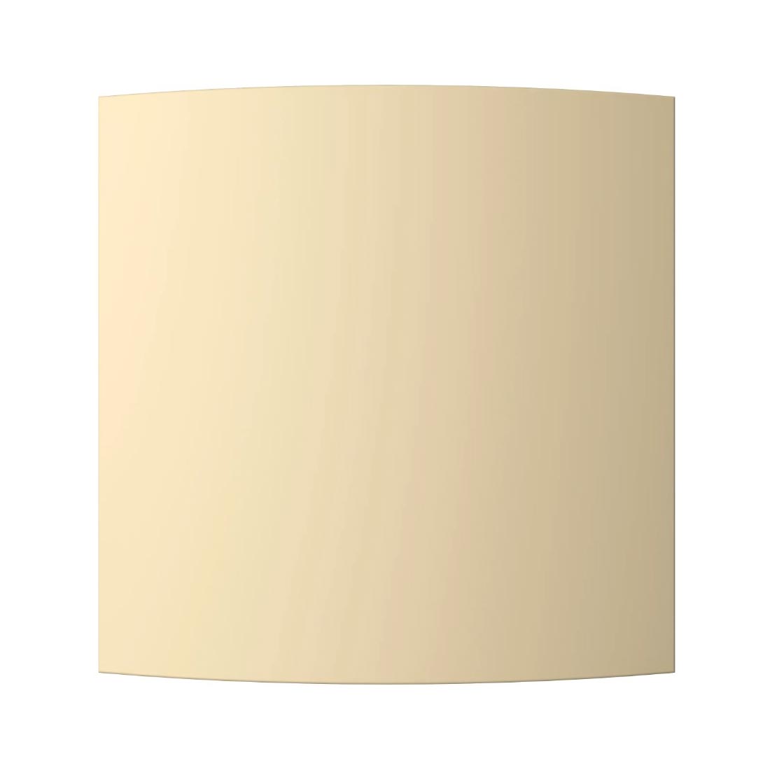 Панель декоративная Еra Quadro 4 latte 172x172 мм