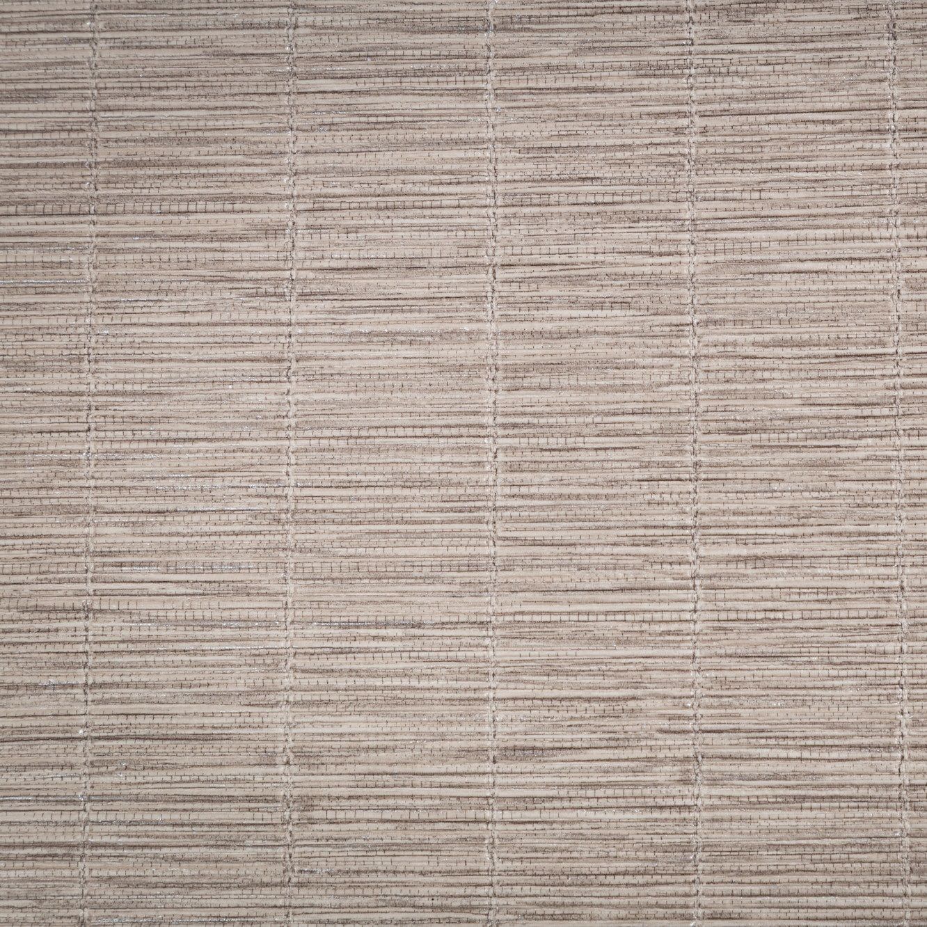 Обои Palitra Trend Nature TC72457-48 коричневые соломка 1,06х10,05 м