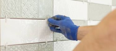 Крестики и клинья для плитки