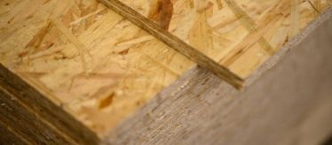 OSB