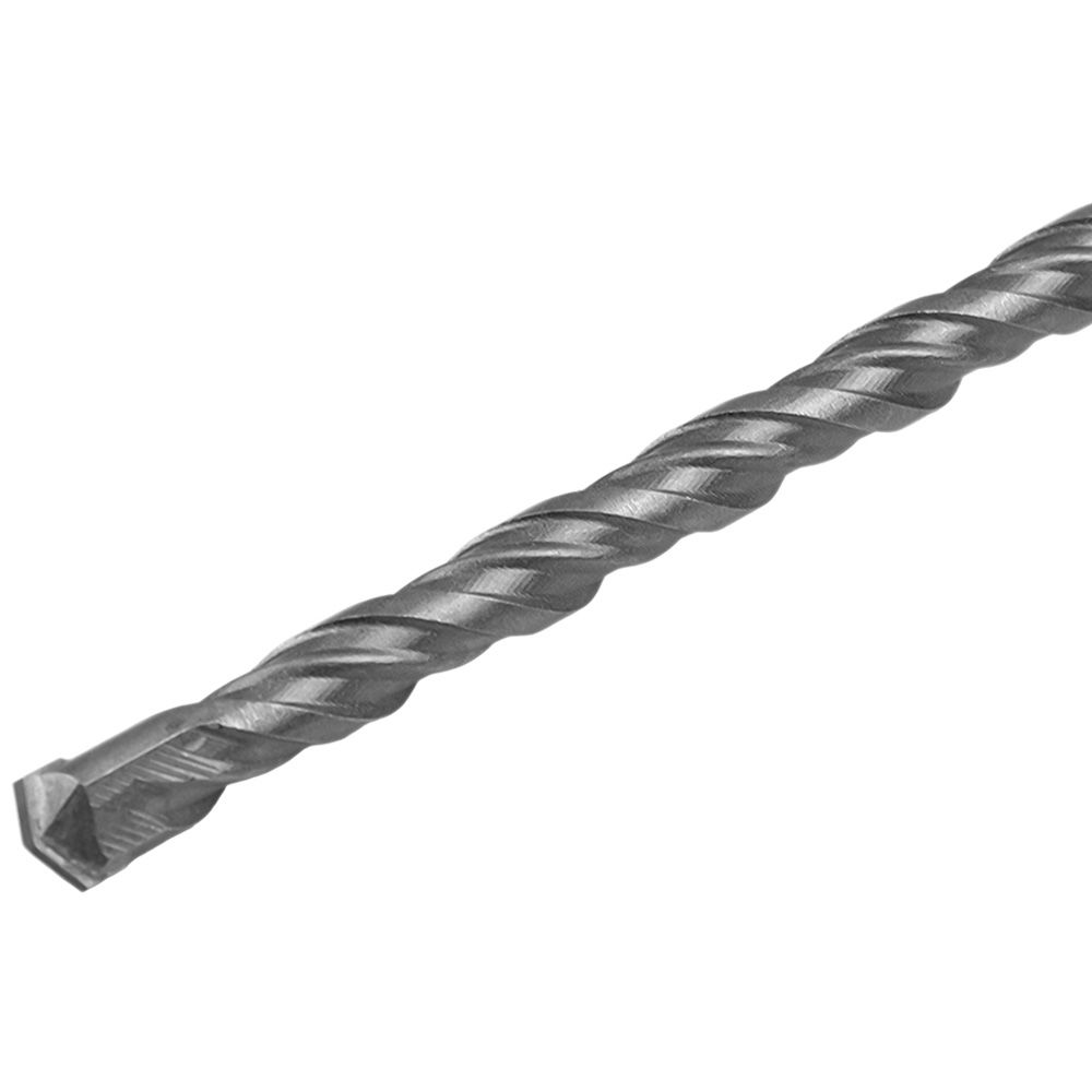 Бур по бетону SDS-plus 10x250х310 мм Вихрь 73/10/7/8