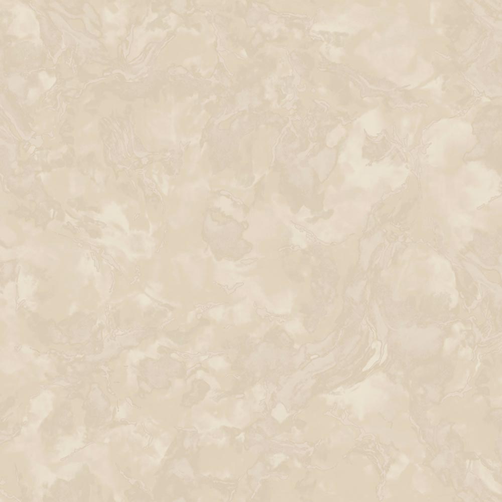Обои 8690-19 WallSecret Elite 1,06x10,05 м Bohemia фон черный