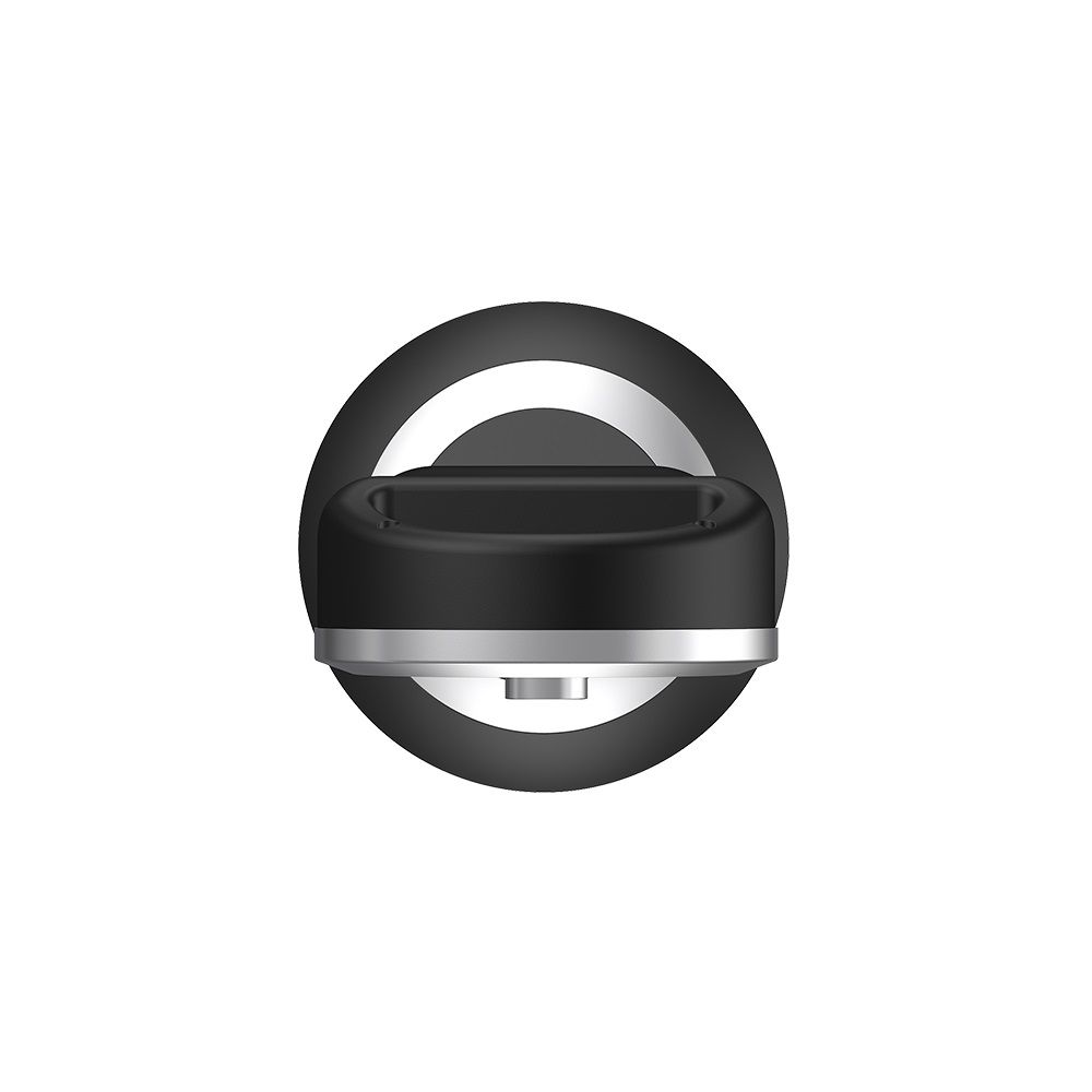 Обогреватель инфракрасный Thermex Espejo 900 напольный 0,9кВт S-15м2