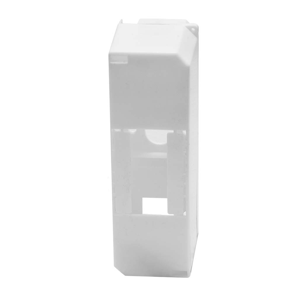 Бокс КМПн 1/2 для 1-2-х авт. выкл. наружн. уст. VKL electric