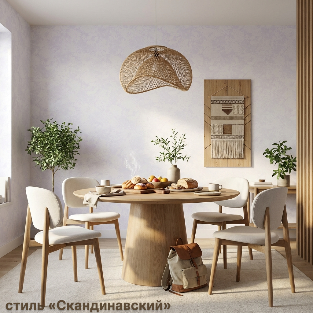Обои Green Walls Аметист С40 4066 01 белые абстракция 1,06х10,05 м