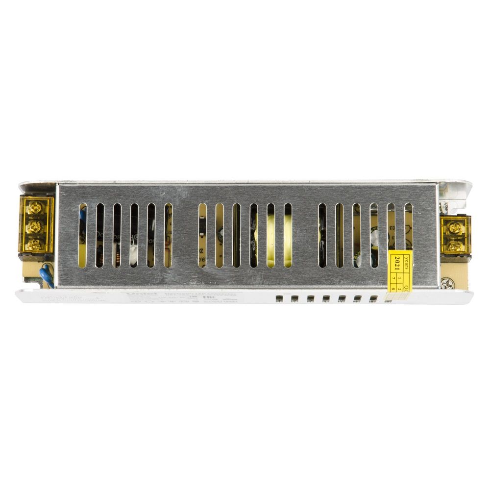 Блок питания 12V 120Вт IP20 UET-VAS-120A20 12V IP20 Uniel