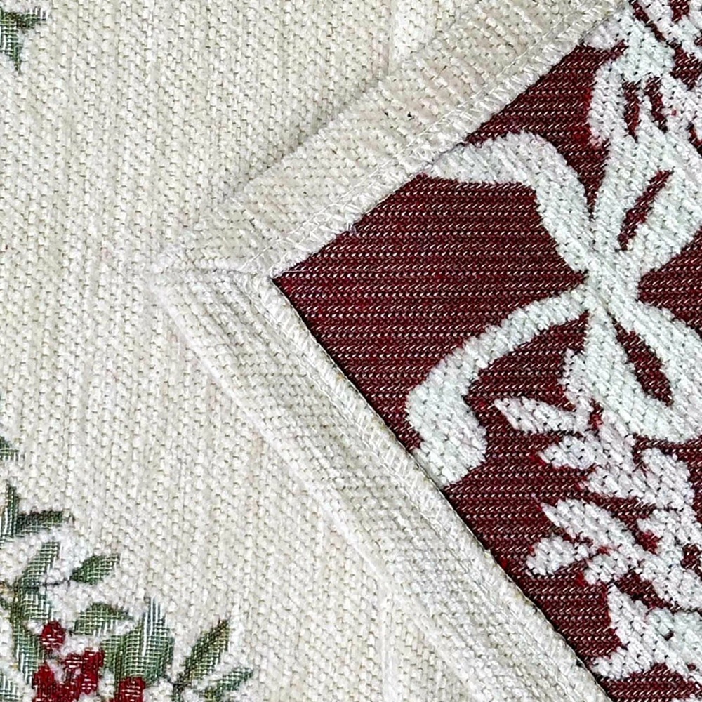 Салфетка сервировочная Моника 45х140 см 2412565
