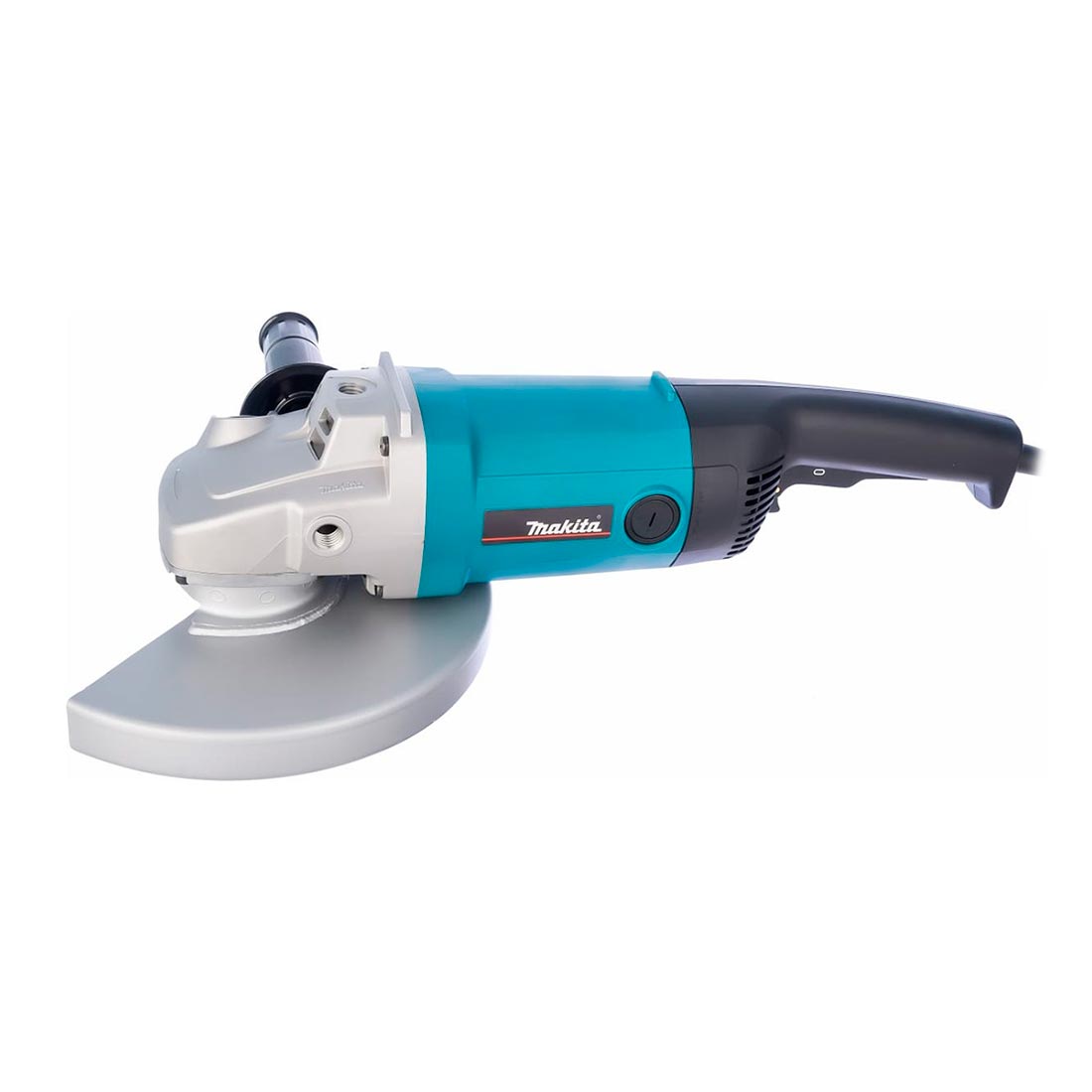 УШМ (болгарка) Makita 9069 2000Вт 230 мм