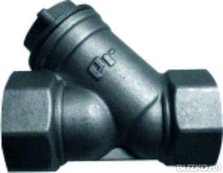 Фильтр сетч. ВВ 3/4 PRAMEN (VD38934)