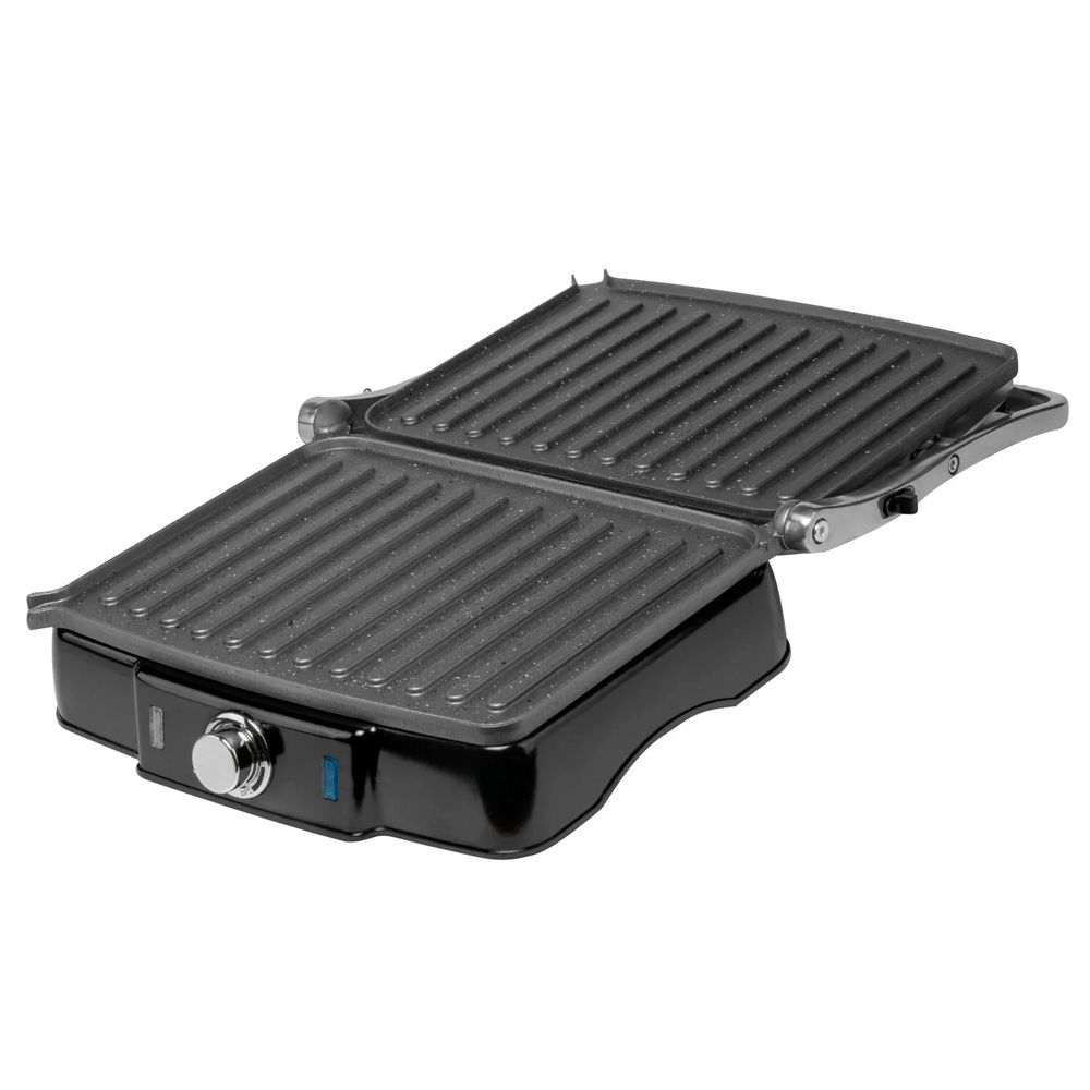 Гриль электрический 2200Вт Galaxy GL 2961