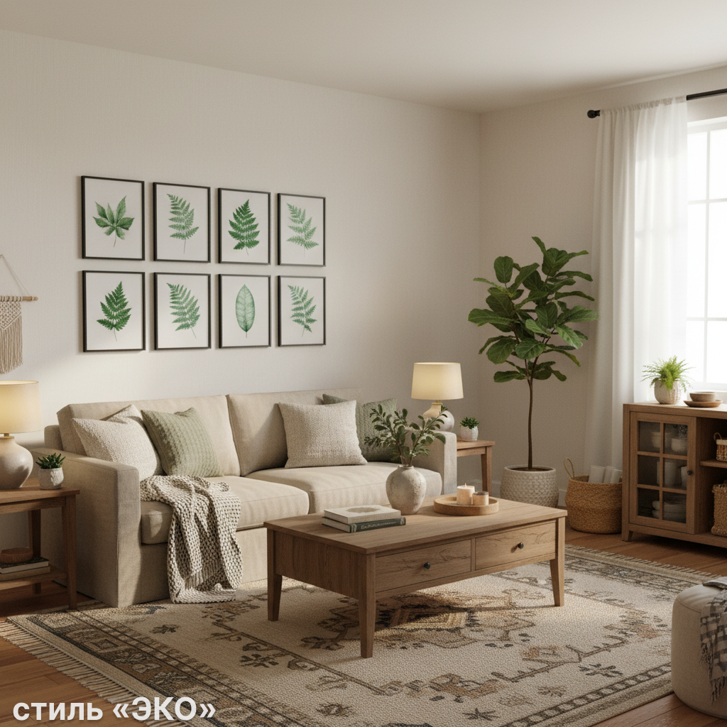 Обои Green Walls Бриз С40 4090 01 светлые бежевые однотонные 1,06х10,05 м