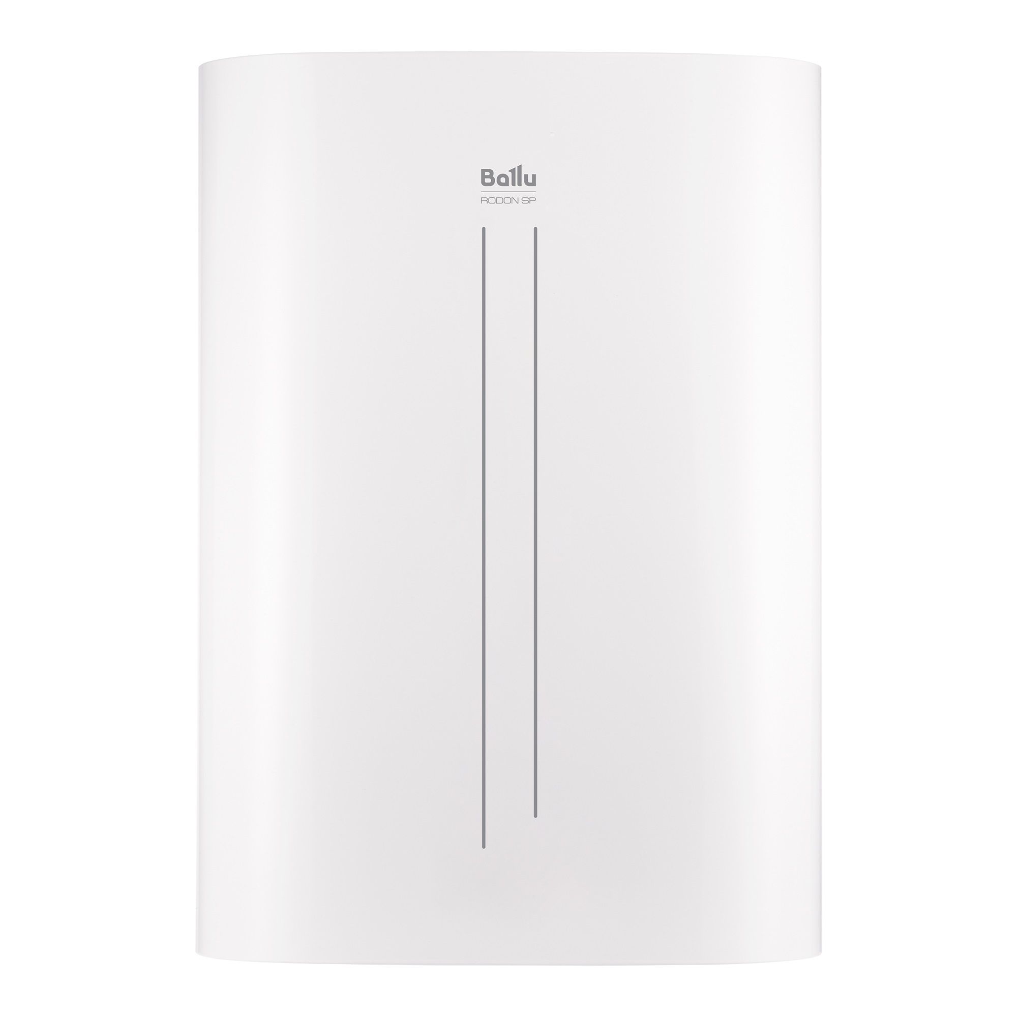 Водонагреватель накопительный Ballu BWH/S 80 Rodon SP 80 л 2кВт