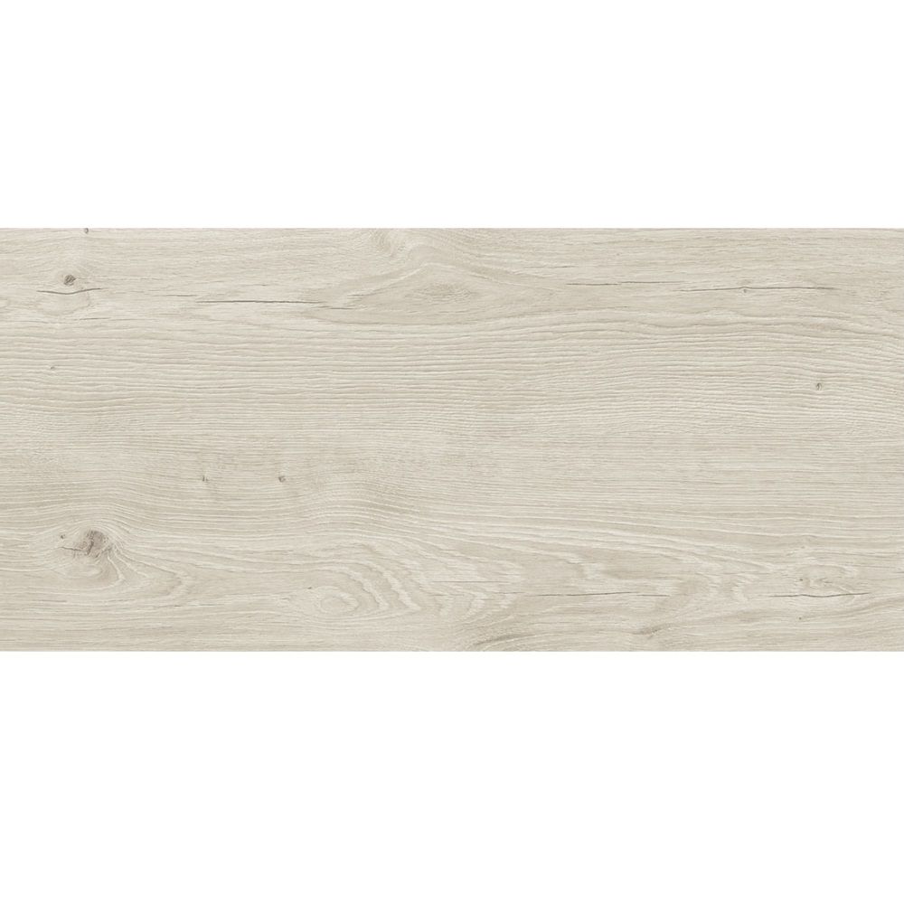 Ламинат 32 класс Kastamonu Grey Лемонграсс 1380х195х8 мм 2,131 м2