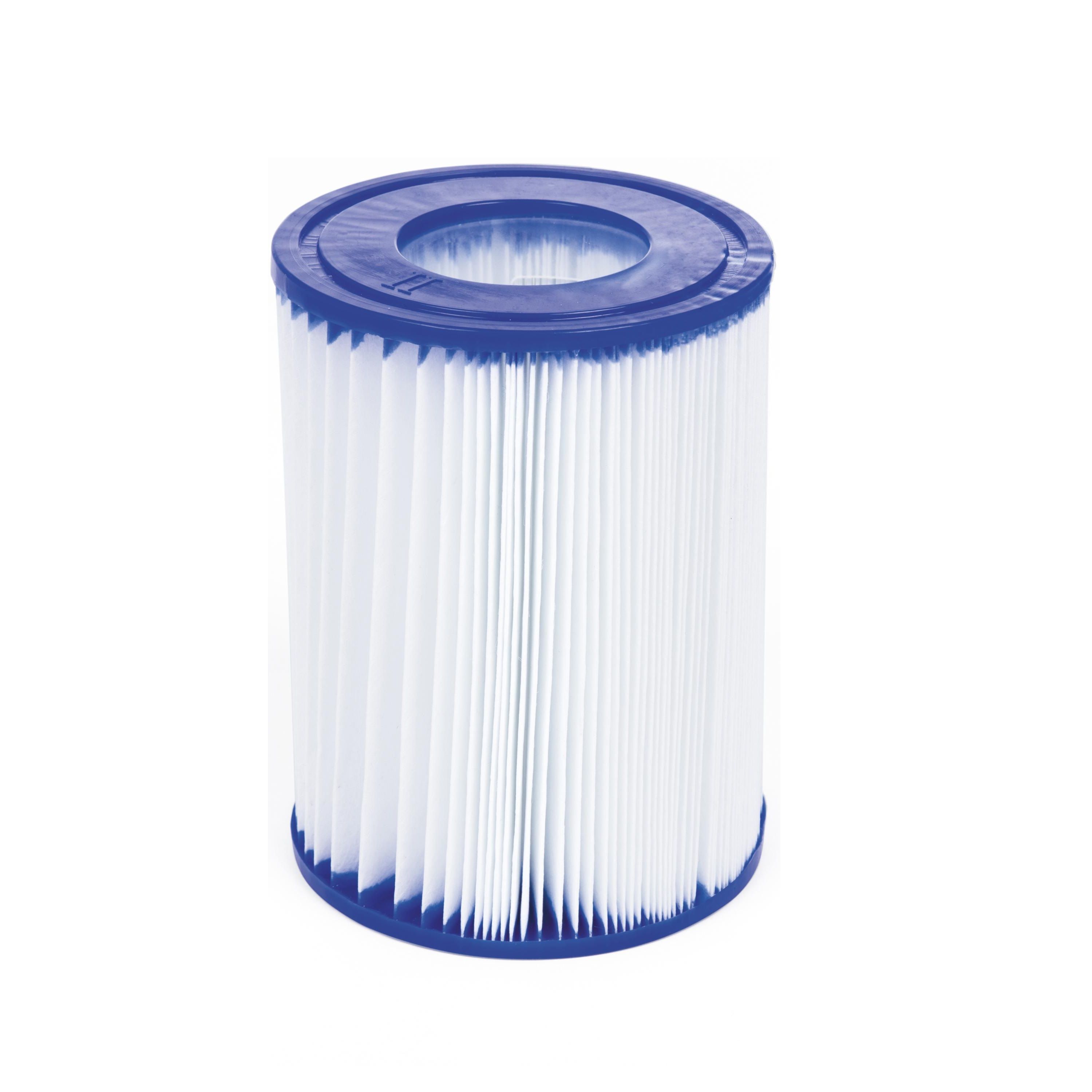Бассейн каркасный круглый 457х122 см 16015 л Bestway Steel Pro Max 56438 (ф/насос, лестница, тент)