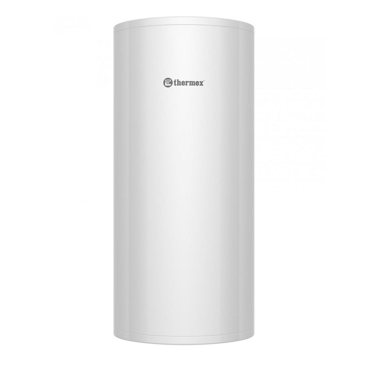 Водонагреватель накопительный Thermex Fusion 50V 50 л 2кВт