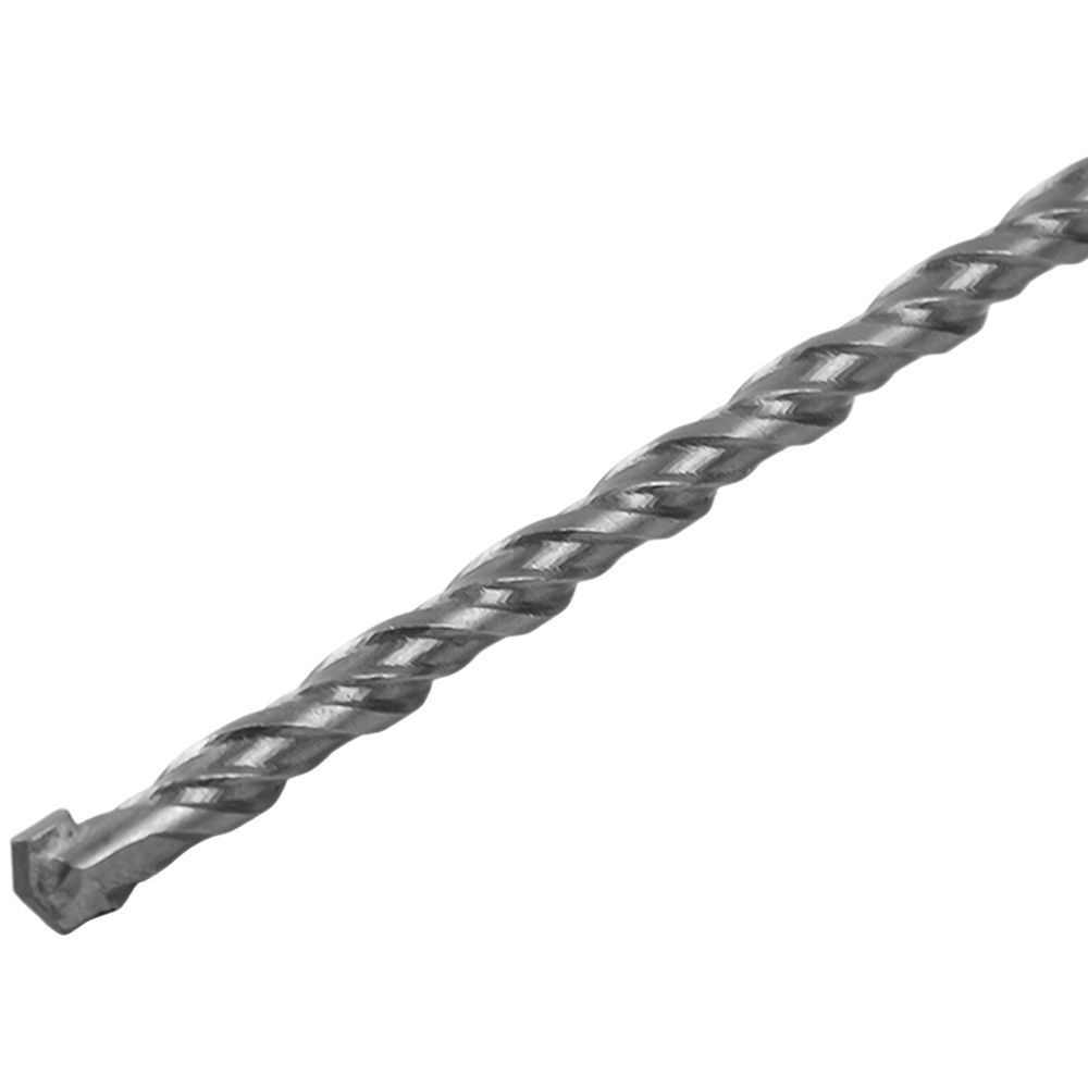 Бур по бетону SDS-plus 6x150х210 мм Вихрь 73/10/7/3