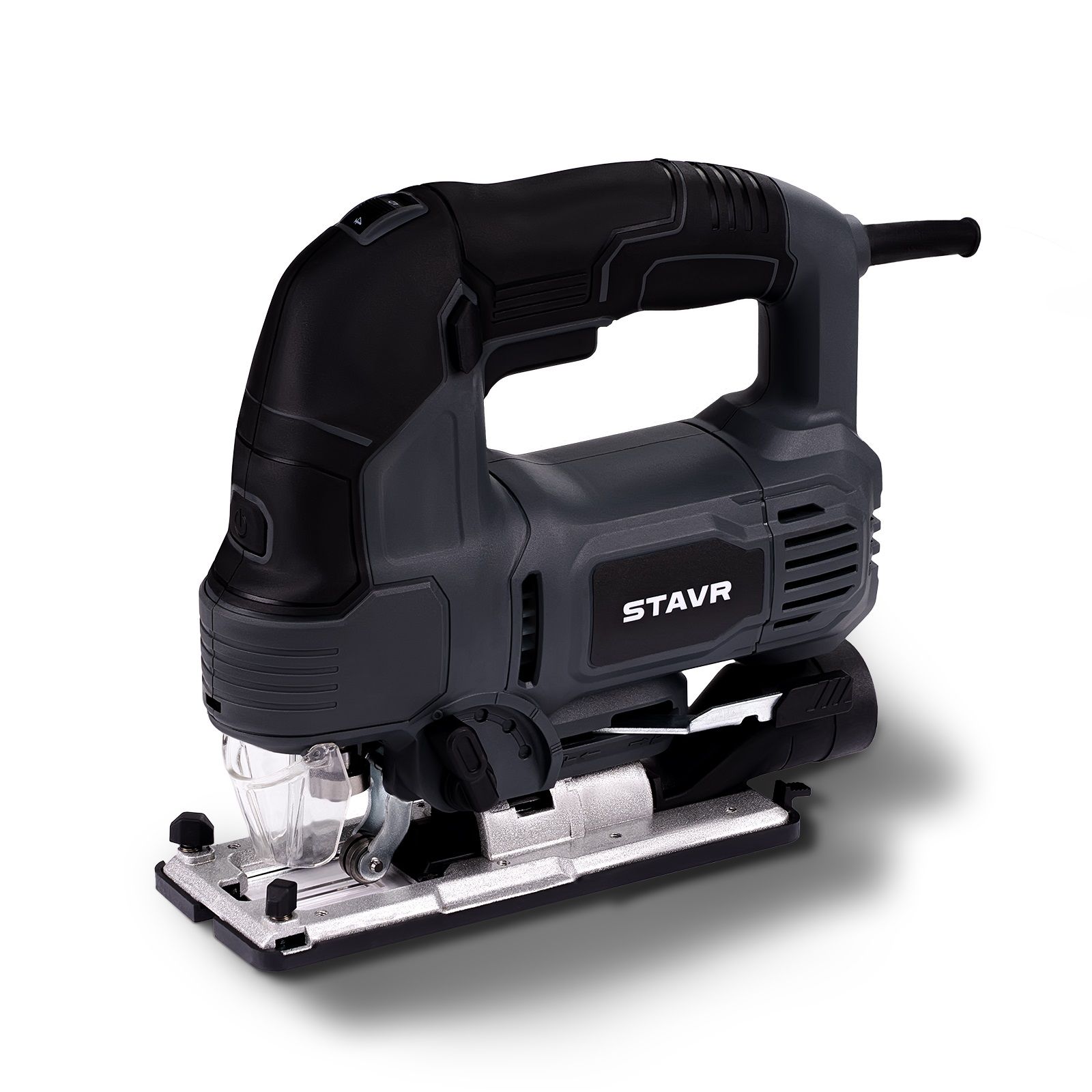 Лобзик электрический Stavr SJS 100-950LK 950Вт