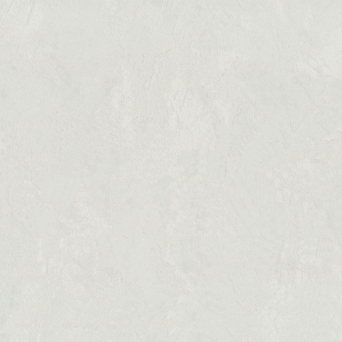 Обои Euro Decor Bengal 7236-11 серые однотонные 1,06х10 м