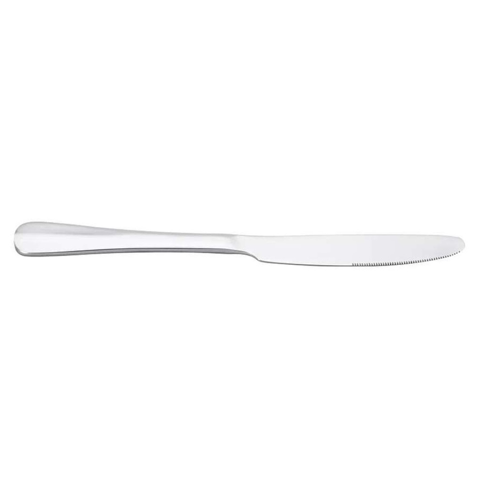 Нож столовый Regent Linea Callisto 93-CU-CT-01